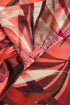 Rosch Beach Bikini Top